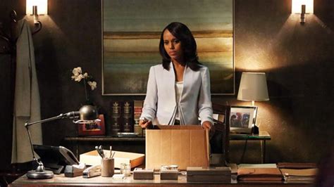olivia pope monologues|'Scandal' Series Finale: Shonda Rhimes Is Taking the Meaning of .